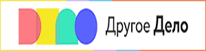 Другое дело ban_biz_portal.png